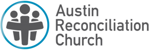 Austin Reconciliation Church